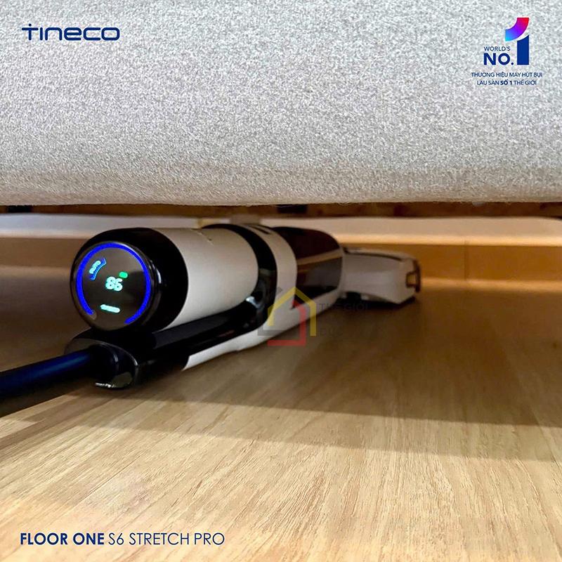may-lau-nha-hut-bui-ineco-floor-one-s6-stretch-pro7 Máy lau nhà hút bụi Ineco Floor One S6 Stretch Pro