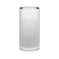 Máy Lọc Không Khí LG Puricare AeroHit AS35GGW10