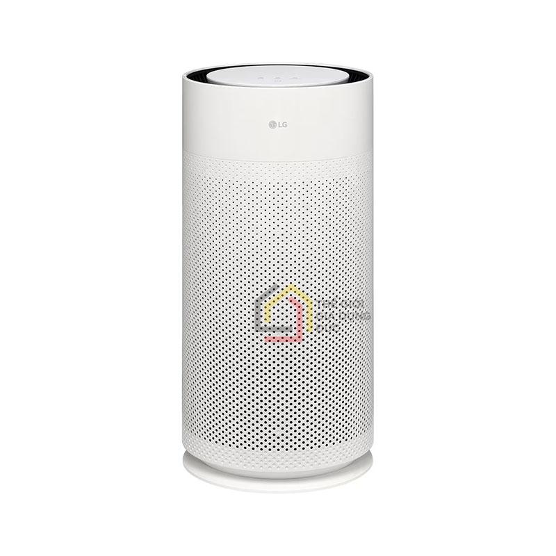 may-loc-khong-khi-lg-puricare-aerohit-as35ggw10 (1) Máy Lọc Không Khí LG Puricare AeroHit AS35GGW10
