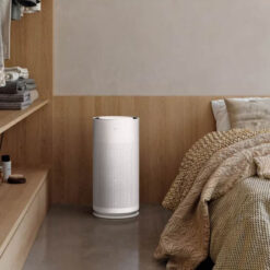 Máy Lọc Không Khí LG Puricare AeroHit AS35GGW10