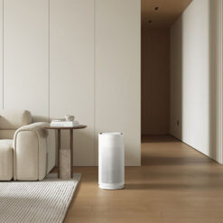 Máy Lọc Không Khí LG Puricare AeroHit AS35GGW10