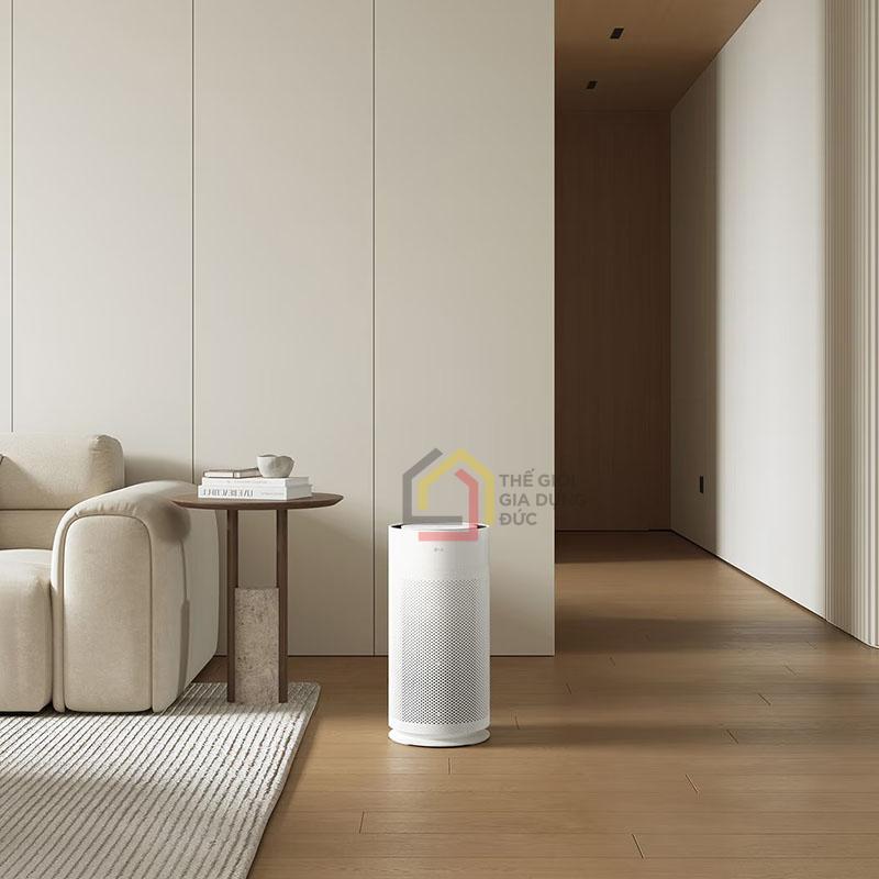 may-loc-khong-khi-lg-puricare-aerohit-as35ggw10 (13) Máy Lọc Không Khí LG Puricare AeroHit AS35GGW10