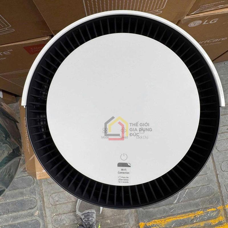 may-loc-khong-khi-lg-puricare-aerohit-as35ggw10 (16) Máy Lọc Không Khí LG Puricare AeroHit AS35GGW10