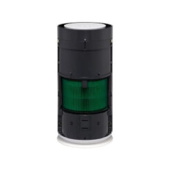 Máy Lọc Không Khí LG Puricare AeroHit AS35GGW10