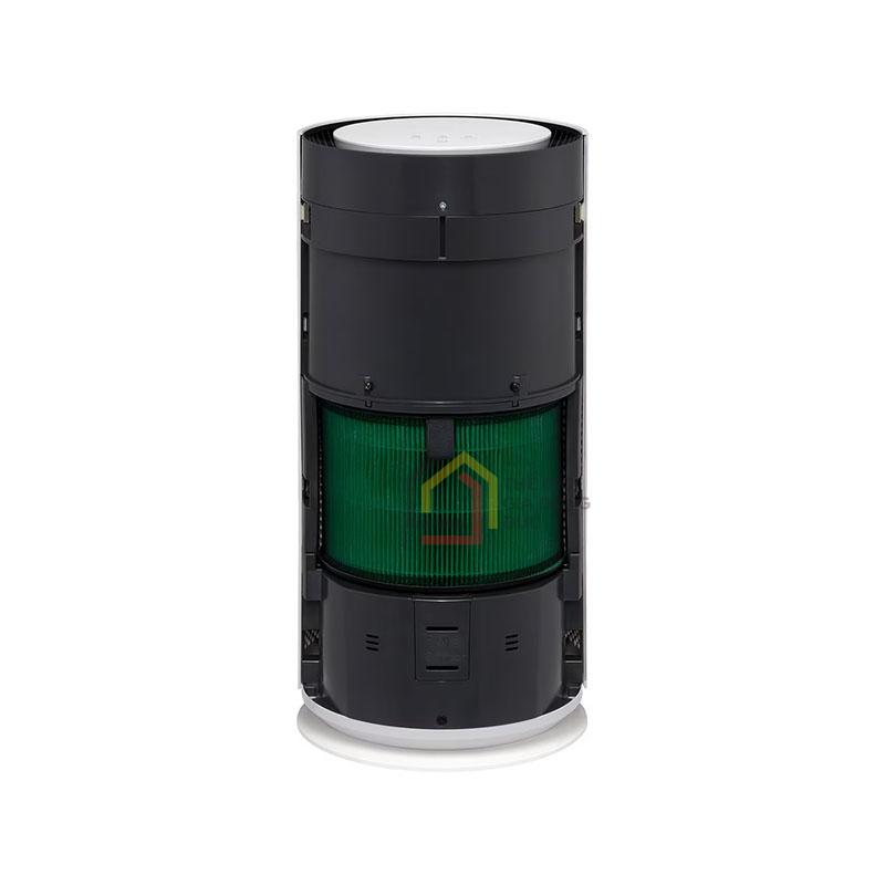 may-loc-khong-khi-lg-puricare-aerohit-as35ggw10 (3) Máy Lọc Không Khí LG Puricare AeroHit AS35GGW10