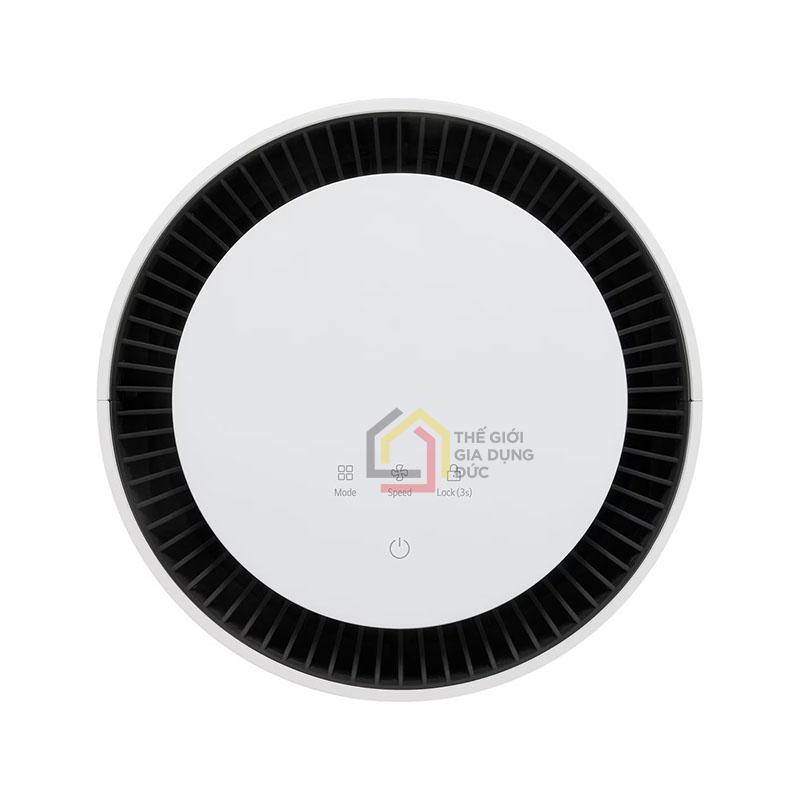 may-loc-khong-khi-lg-puricare-aerohit-as35ggw10 (4) Máy Lọc Không Khí LG Puricare AeroHit AS35GGW10