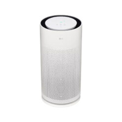 Máy Lọc Không Khí LG Puricare AeroHit AS35GGW10
