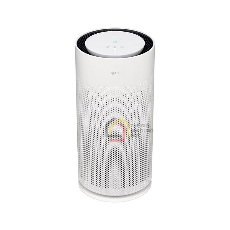 may-loc-khong-khi-lg-puricare-aerohit-as35ggw10 (5) Máy Lọc Không Khí LG Puricare AeroHit AS35GGW10