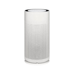 Máy Lọc Không Khí LG Puricare AeroHit AS35GGW10