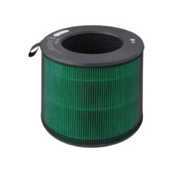 Máy Lọc Không Khí LG Puricare AeroHit AS35GGW10