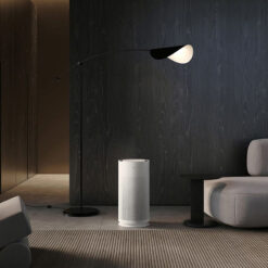 Máy Lọc Không Khí LG Puricare AeroHit AS35GGW10