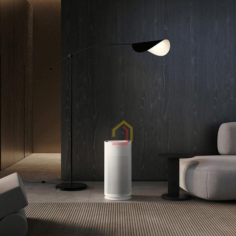 may-loc-khong-khi-lg-puricare-aerohit-as35ggw10 (9) Máy Lọc Không Khí LG Puricare AeroHit AS35GGW10