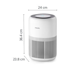 Máy lọc không khí Philips PureProtect Series AC0950/10