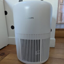 Máy lọc không khí Philips PureProtect Series AC0950/10