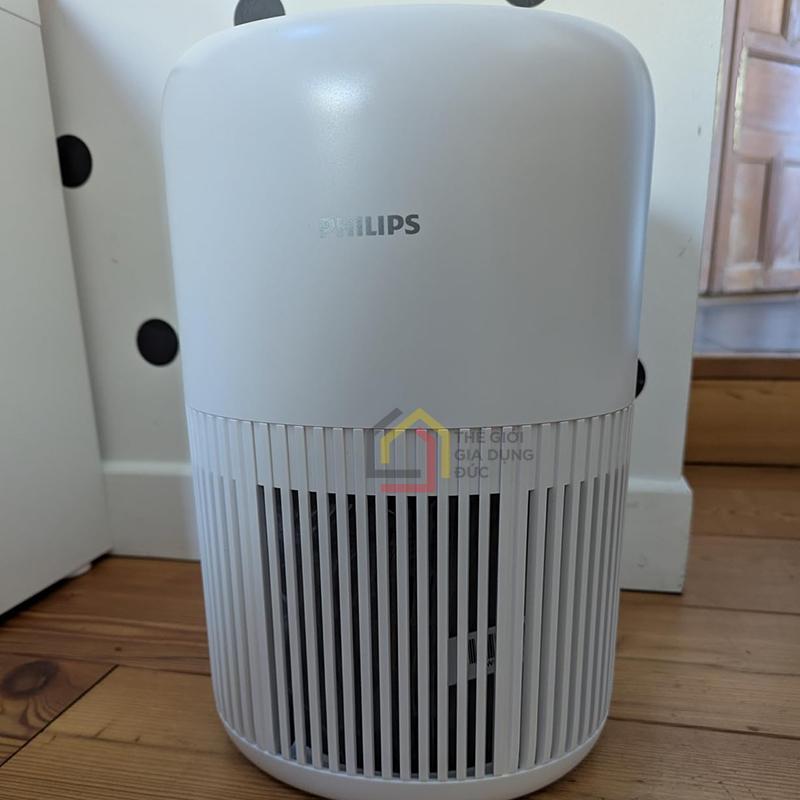 may-loc-khong-khi-philips-pureprotect-series-ac0950-10-10 Máy lọc không khí Philips PureProtect Series AC0950/10