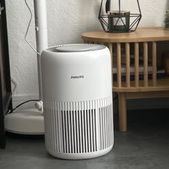 Máy lọc không khí Philips PureProtect Series AC0950/10