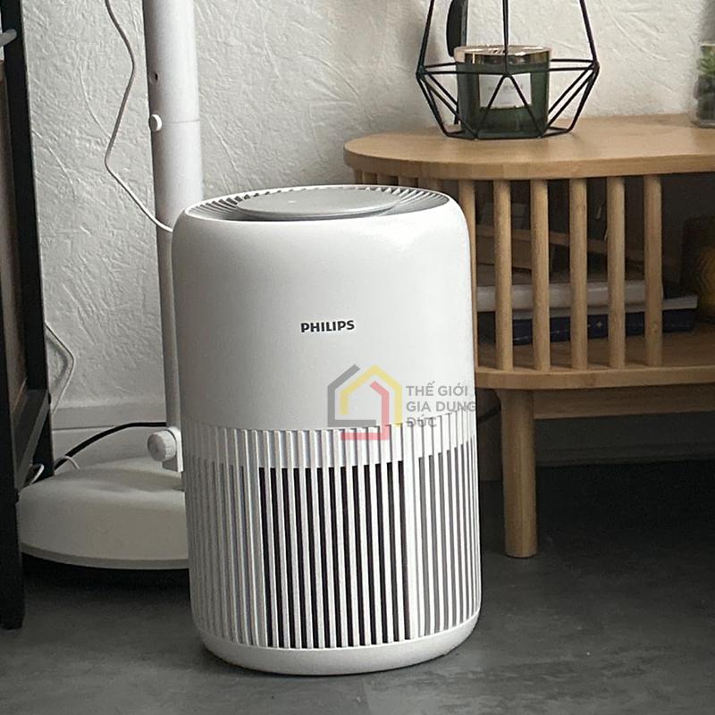 may-loc-khong-khi-philips-pureprotect-series-ac0950-10-11 Máy lọc không khí Philips PureProtect Series AC0950/10
