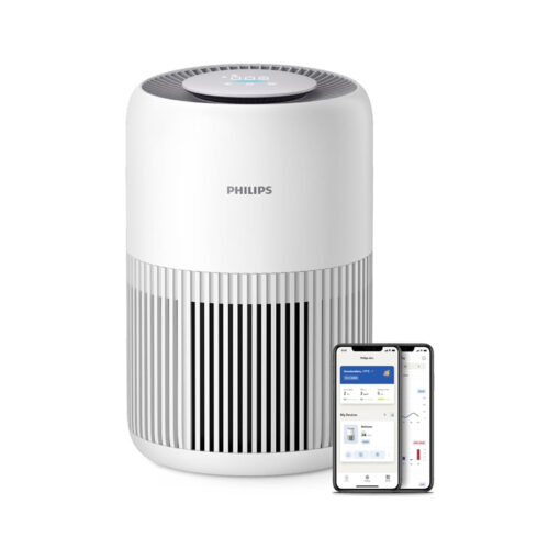 Máy lọc không khí Philips PureProtect Series AC0950/10