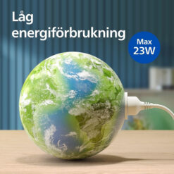 Máy lọc không khí Philips PureProtect Series AC0950/10