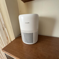 Máy lọc không khí Philips PureProtect Series AC0950/10