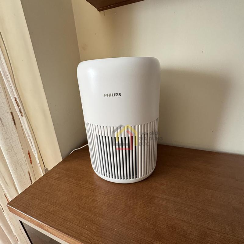 may-loc-khong-khi-philips-pureprotect-series-ac0950-10-8 Máy lọc không khí Philips PureProtect Series AC0950/10