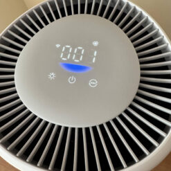 Máy lọc không khí Philips PureProtect Series AC0950/10