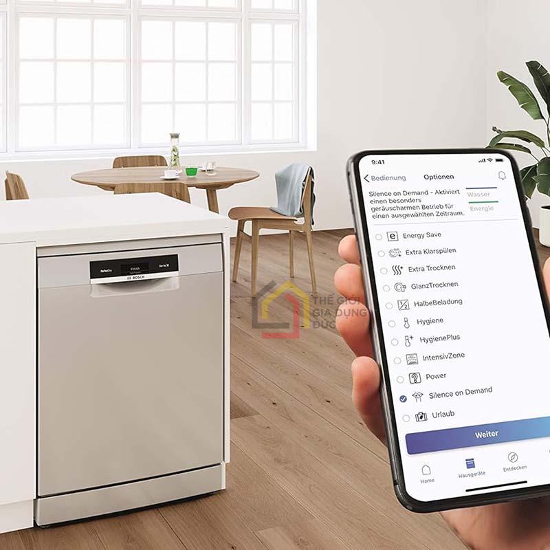 may-rua-bat-doc-lap-bosch-sms8yci01e-serie-8-1 Máy rửa bát độc lập Bosch SMS8YCI01E Serie 8