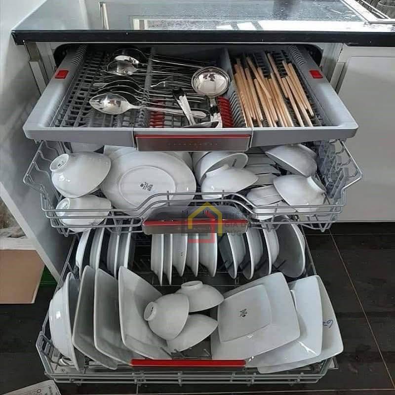 may-rua-bat-doc-lap-bosch-sms8yci01e-serie-8-12 Máy rửa bát độc lập Bosch SMS8YCI01E Serie 8