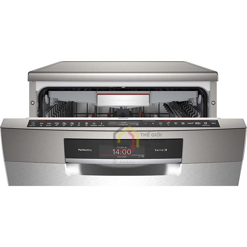 may-rua-bat-doc-lap-bosch-sms8yci01e-serie-8-2 Máy rửa bát độc lập Bosch SMS8YCI01E Serie 8