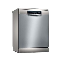 Máy rửa bát độc lập Bosch SMS8YCI01E Serie 8