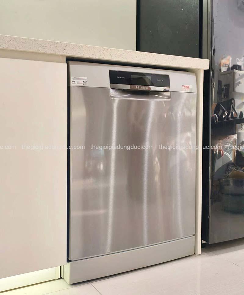 may-rua-bat-doc-lap-bosch-sms8yci01e-serie-8 (3) Máy rửa bát độc lập Bosch SMS8YCI01E Serie 8