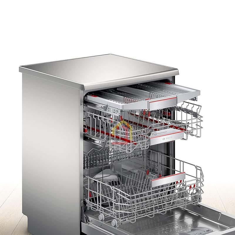 may-rua-bat-doc-lap-bosch-sms8yci01e-serie-8-3 Máy rửa bát độc lập Bosch SMS8YCI01E Serie 8