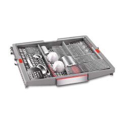 Máy rửa bát độc lập Bosch SMS8YCI01E Serie 8