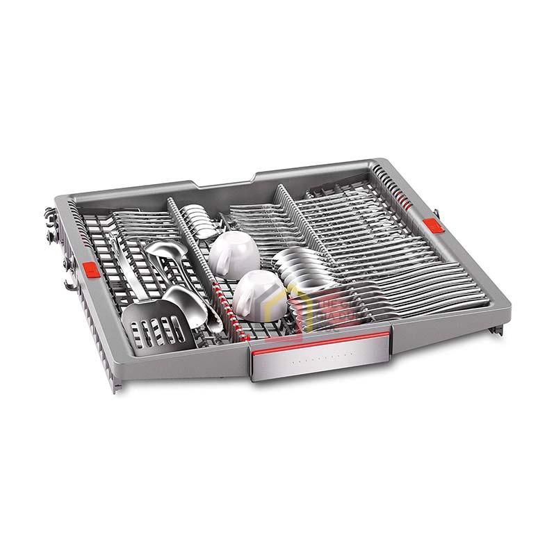 may-rua-bat-doc-lap-bosch-sms8yci01e-serie-8-4 Máy rửa bát độc lập Bosch SMS8YCI01E Serie 8