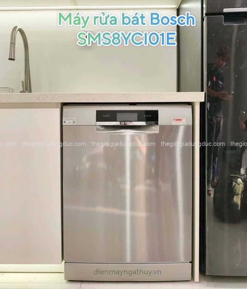 may-rua-bat-doc-lap-bosch-sms8yci01e-serie-8 (5) Máy rửa bát độc lập Bosch SMS8YCI01E Serie 8