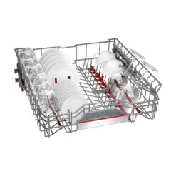 Máy rửa bát độc lập Bosch SMS8YCI01E Serie 8