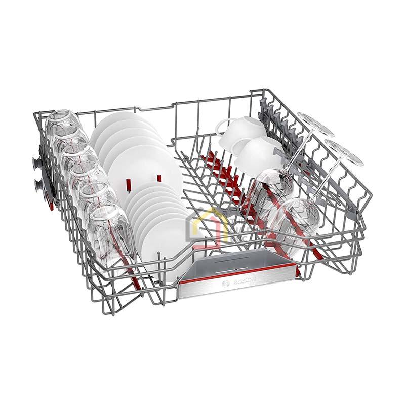 may-rua-bat-doc-lap-bosch-sms8yci01e-serie-8-5 Máy rửa bát độc lập Bosch SMS8YCI01E Serie 8