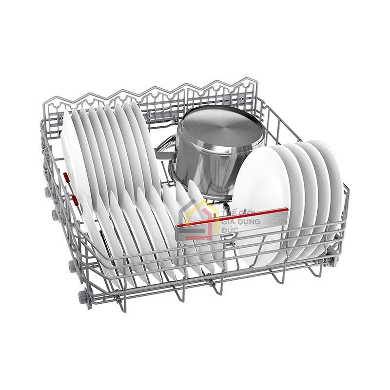 may-rua-bat-doc-lap-bosch-sms8yci01e-serie-8-6 Máy rửa bát độc lập Bosch SMS8YCI01E Serie 8