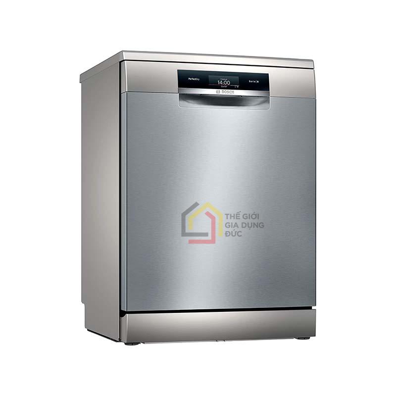 may-rua-bat-doc-lap-bosch-sms8yci01e-serie-8 Máy rửa bát độc lập Bosch SMS8YCI01E Serie 8