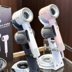 Máy sấy tóc 2Lock Korea 1600W