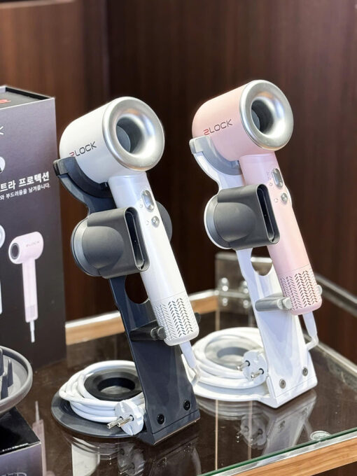 Máy sấy tóc 2Lock Korea 1600W
