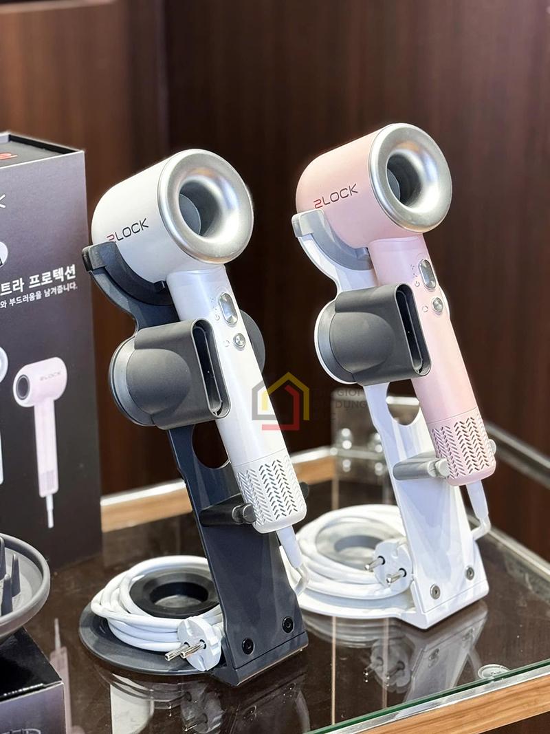may-say-toc-2lock-korea-1600w1 Máy sấy tóc 2Lock Korea 1600W
