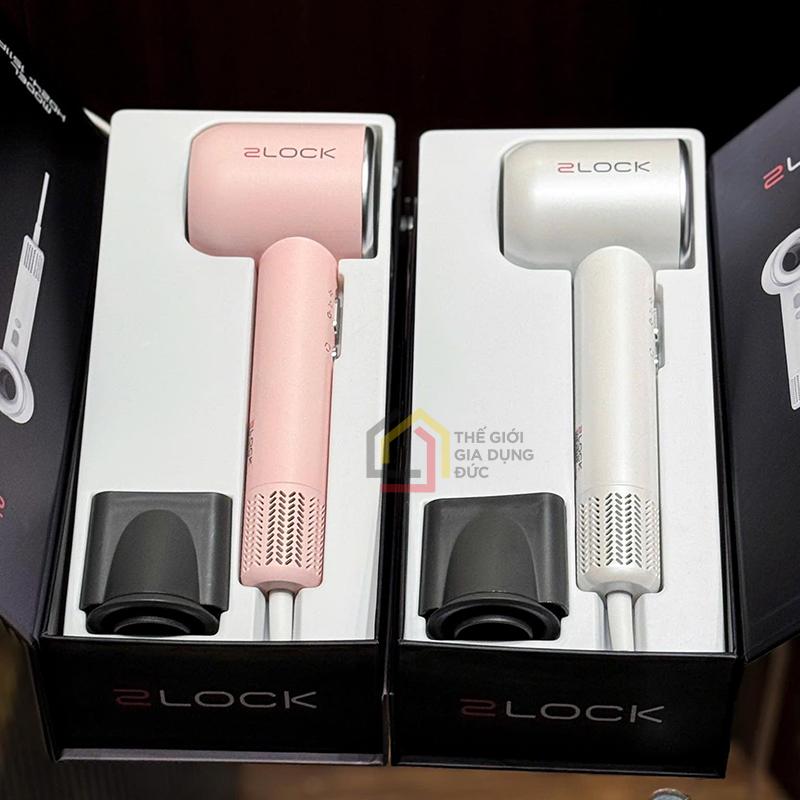 may-say-toc-2lock-korea-1600w5 Máy sấy tóc 2Lock Korea 1600W