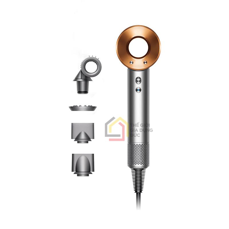 may-say-toc-dyson-supersonic-hd15-mau-xam (1) Máy sấy tóc Dyson Supersonic HD15 (màu xám)