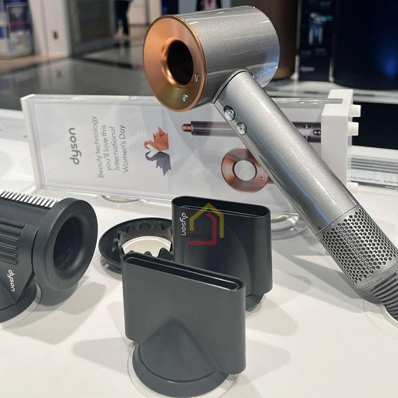 may-say-toc-dyson-supersonic-hd15-mau-xam (10) Máy sấy tóc Dyson Supersonic HD15 (màu xám)
