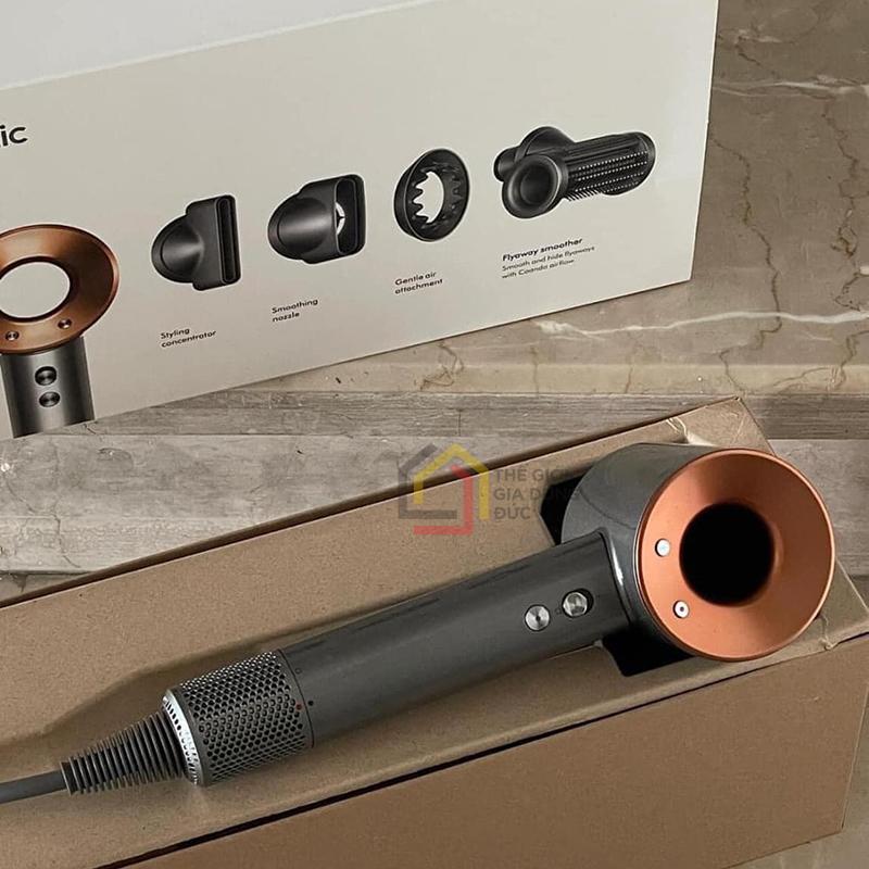 may-say-toc-dyson-supersonic-hd15-mau-xam (9) Máy sấy tóc Dyson Supersonic HD15 (màu xám)