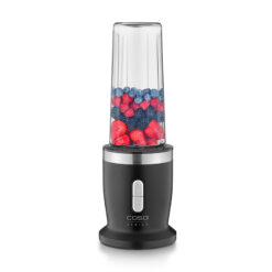 Máy xay sinh tố Caso Click & Blend 240W, 500ml