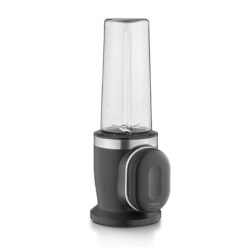 Máy xay sinh tố Caso Click & Blend 240W, 500ml