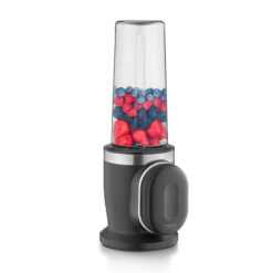 Máy xay sinh tố Caso Click & Blend 240W, 500ml