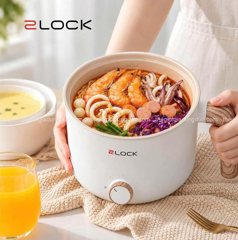 noi-lau-dien-mini-2lock-15l (4) Nồi lẩu điện mini 2Lock 1,5L